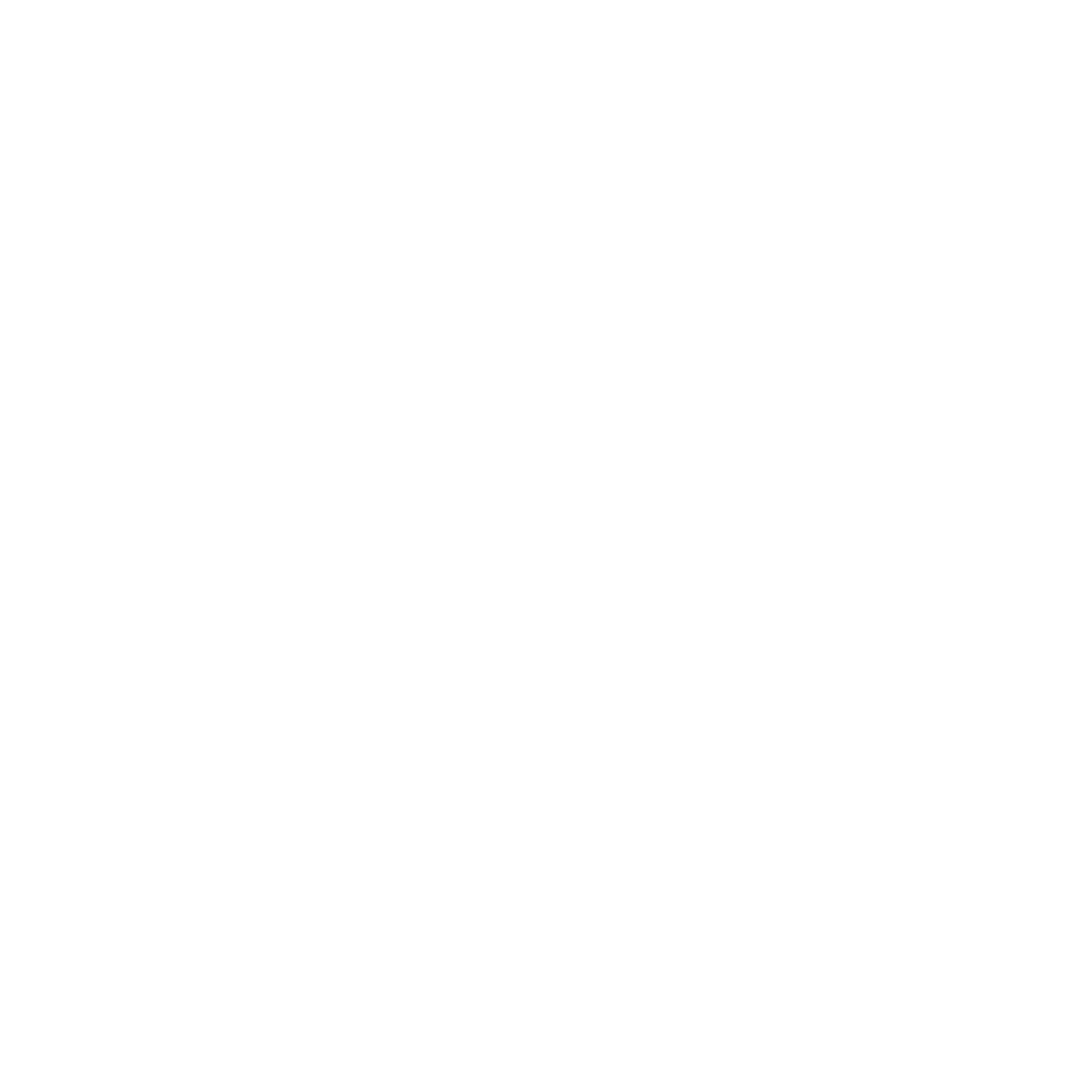 Follow Astoria Hope on Facebook