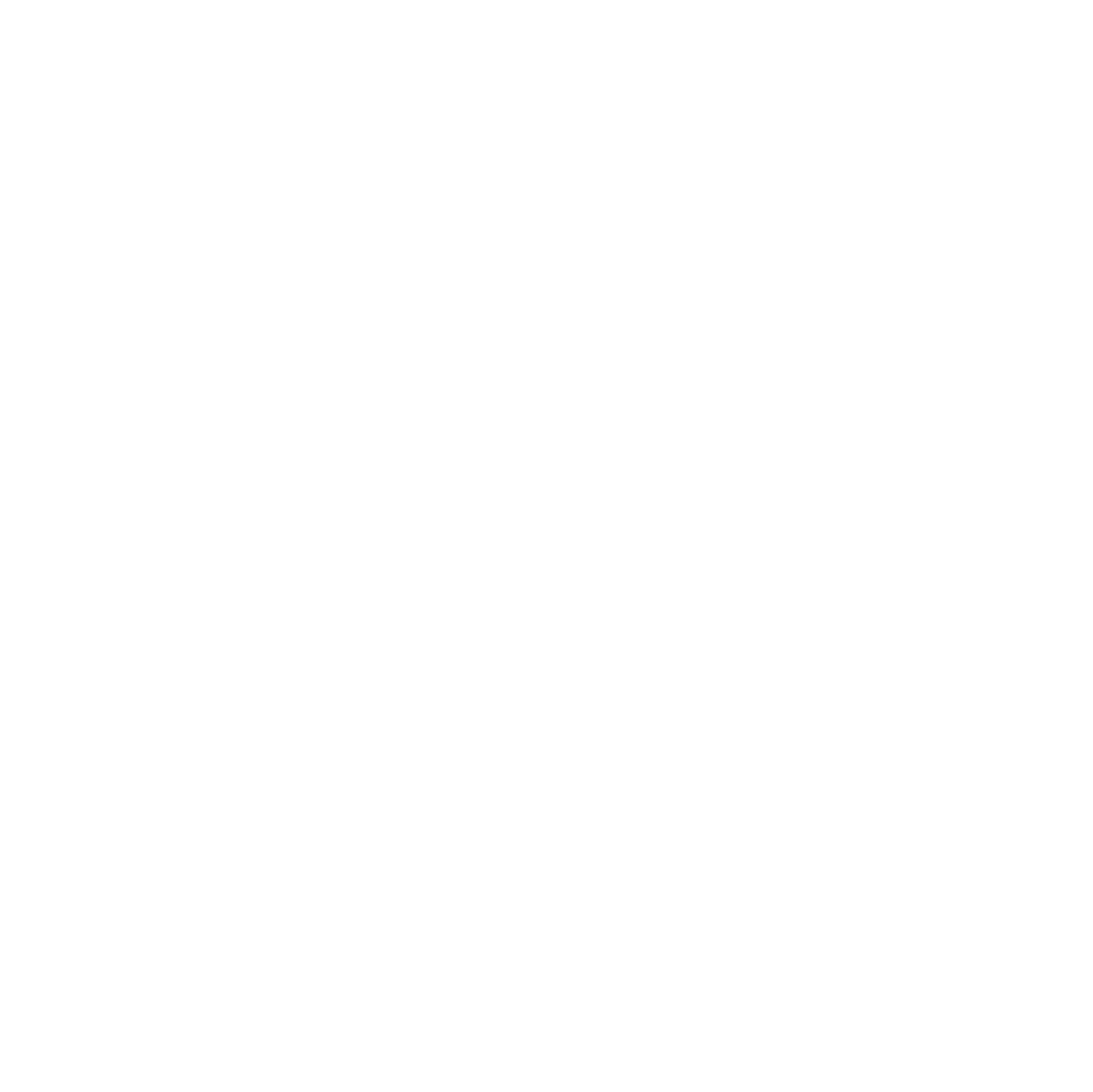 Follow Astoria Hope on Instagram